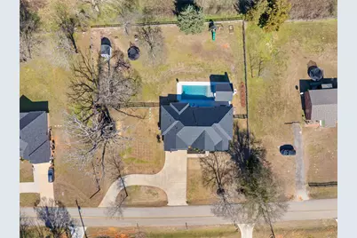 15344 County Road 196, Tyler, TX 75703 - Photo 38