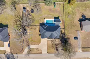 15344 County Rd 196, Tyler, TX 75703 - Photo 38