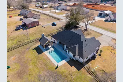 15344 County Road 196, Tyler, TX 75703 - Photo 32