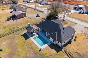 15344 County Rd 196, Tyler, TX 75703 - Photo 32