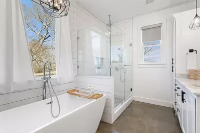 15344 County Road 196, Tyler, TX 75703 - Photo 18