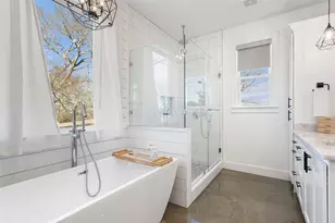 15344 County Rd 196, Tyler, TX 75703 - Photo 18