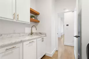 15344 County Rd 196, Tyler, TX 75703 - Photo 20