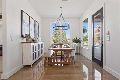 15344 County Road 196, Tyler, TX 75703 - Photo 14