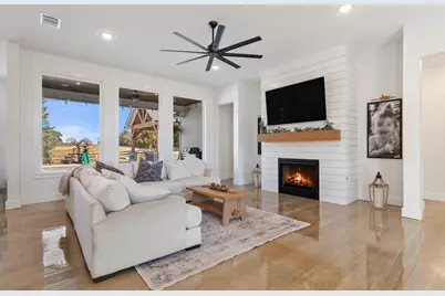 15344 County Road 196, Tyler, TX 75703 - Photo 8