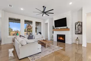 15344 County Rd 196, Tyler, TX 75703 - Photo 8