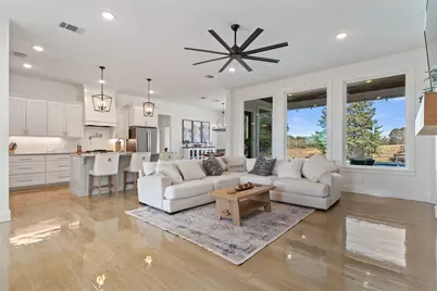 15344 County Road 196, Tyler, TX 75703 - Photo 6