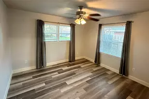 5640 Tourist Dr, Haltom City, TX 76117 - Photo 10