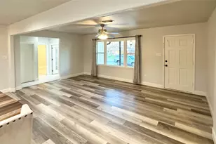 5640 Tourist Dr, Haltom City, TX 76117 - Photo 4