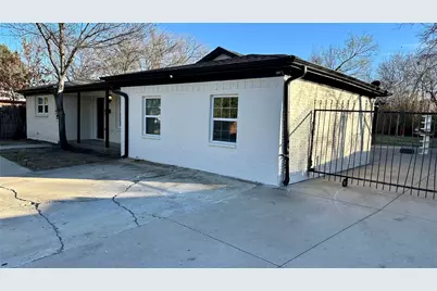 5640 Tourist Drive, Haltom City, TX 76117 - Photo 16