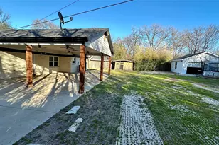 5640 Tourist Dr, Haltom City, TX 76117 - Photo 2