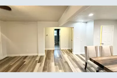 5640 Tourist Drive, Haltom City, TX 76117 - Photo 6