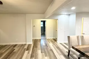 5640 Tourist Dr, Haltom City, TX 76117 - Photo 6