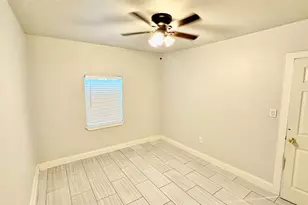 5640 Tourist Dr, Haltom City, TX 76117 - Photo 8