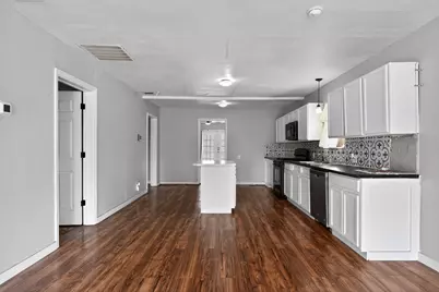 205 S Mable Street, Ferris, TX 75125 - Photo 16