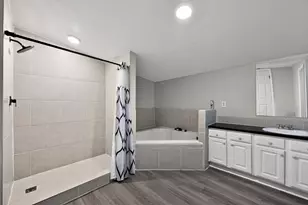 205 S Mable St, Ferris, TX 75125 - Photo 20