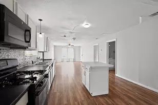 205 S Mable St, Ferris, TX 75125 - Photo 14