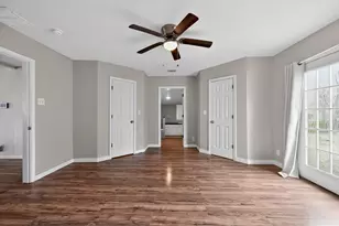 205 S Mable St, Ferris, TX 75125 - Photo 18