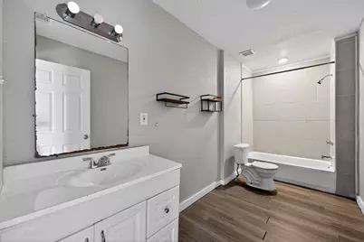 205 S Mable Street, Ferris, TX 75125 - Photo 22