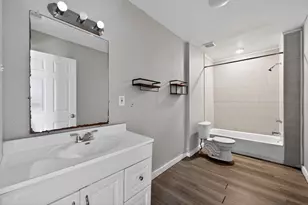 205 S Mable St, Ferris, TX 75125 - Photo 22