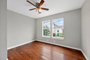 205 S Mable St, Ferris, TX 75125 - Photo 6