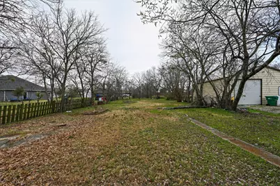 205 S Mable Street, Ferris, TX 75125 - Photo 28