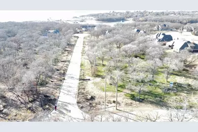 322 Arbor Cove Lane, Oak Point, TX 75068 - Photo 10