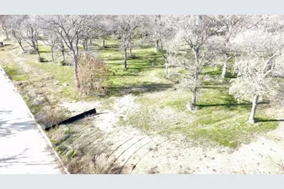 322 Arbor Cove Lane, Oak Point, TX 75068 - Photo 12