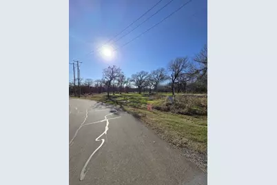 322 Arbor Cove Lane, Oak Point, TX 75068 - Photo 2