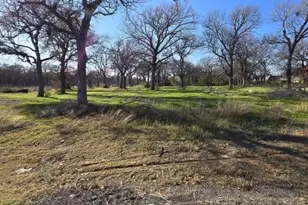 322 Arbor Cove Ln, Oak Point, TX 75068 - Photo 1