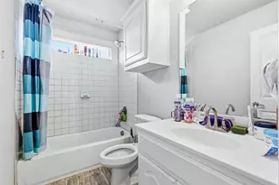 1315 Cascade Ln, Forney, TX 75126 - Photo 26