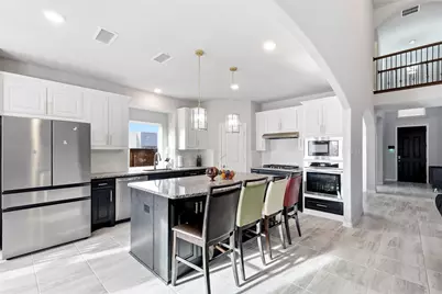 1315 Cascade Lane, Forney, TX 75126 - Photo 8