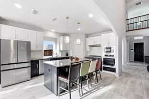 1315 Cascade Ln, Forney, TX 75126 - Photo 8