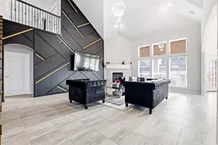 1315 Cascade Ln, Forney, TX 75126 - Photo 4