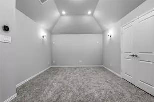 1315 Cascade Ln, Forney, TX 75126 - Photo 32