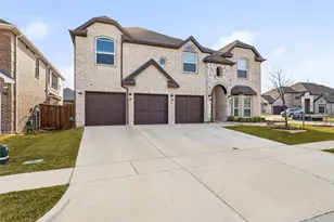 1315 Cascade Ln, Forney, TX 75126 - Photo 16