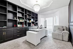 1315 Cascade Ln, Forney, TX 75126 - Photo 2