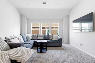 1315 Cascade Ln, Forney, TX 75126 - Photo 12