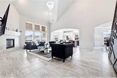 1315 Cascade Lane, Forney, TX 75126 - Photo 6