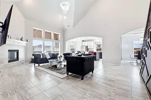 1315 Cascade Ln, Forney, TX 75126 - Photo 6