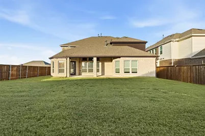 1315 Cascade Lane, Forney, TX 75126 - Photo 36