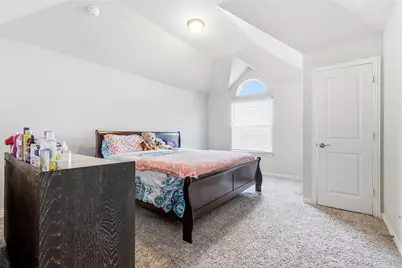 1315 Cascade Lane, Forney, TX 75126 - Photo 24