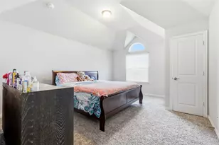 1315 Cascade Ln, Forney, TX 75126 - Photo 24