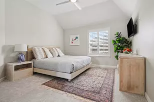 5209 Tennington Park, Dallas, TX 75287 - Photo 24