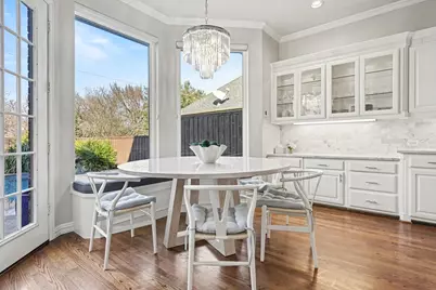 5209 Tennington Park, Dallas, TX 75287 - Photo 12