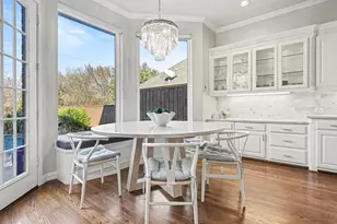 5209 Tennington Park, Dallas, TX 75287 - Photo 12