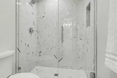 5209 Tennington Park, Dallas, TX 75287 - Photo 16