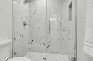 5209 Tennington Park, Dallas, TX 75287 - Photo 16