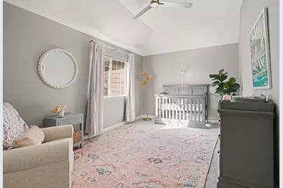 5209 Tennington Park, Dallas, TX 75287 - Photo 30