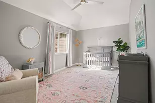 5209 Tennington Park, Dallas, TX 75287 - Photo 30